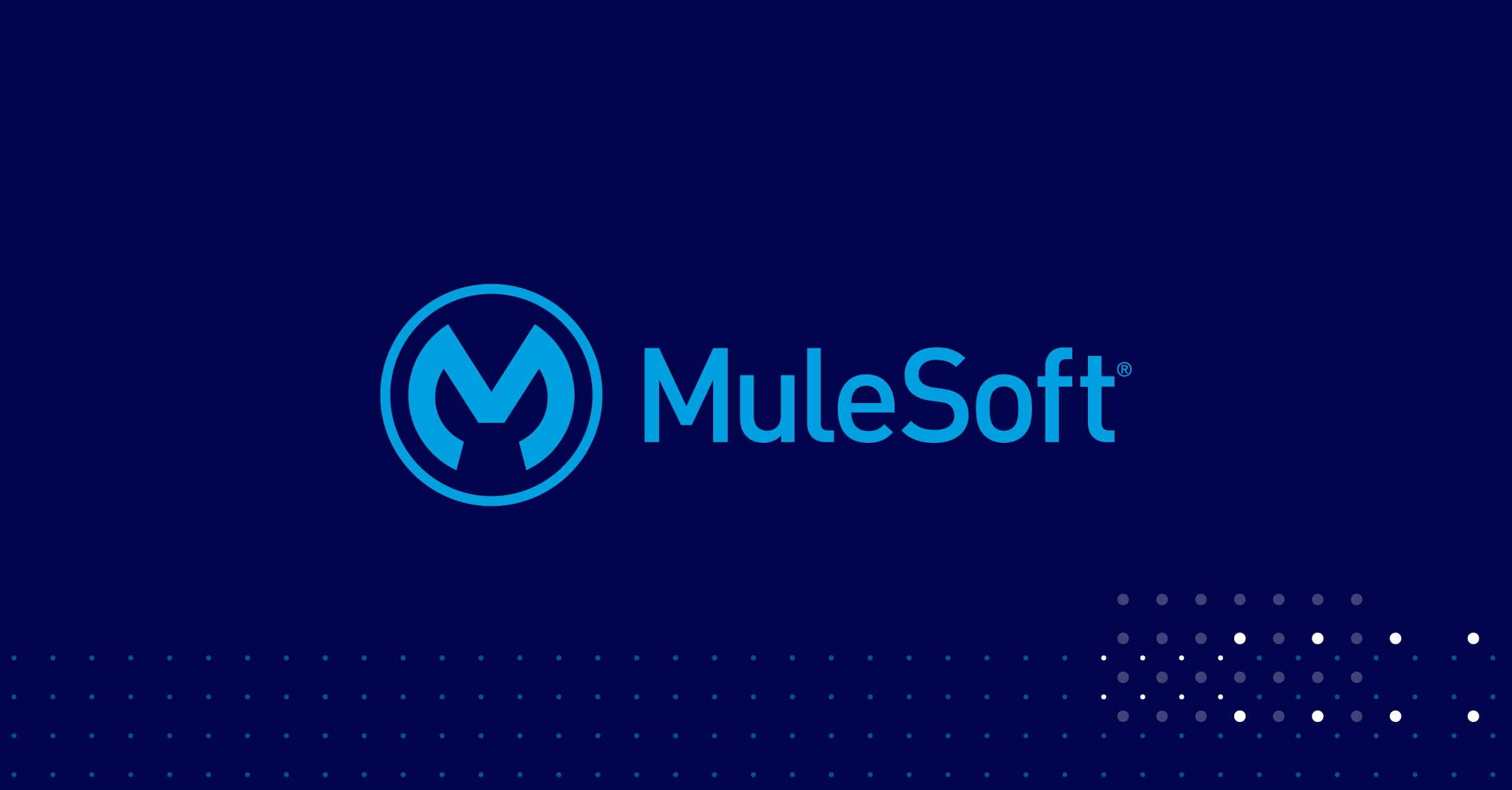 MuleSoft CloudHub 2.0